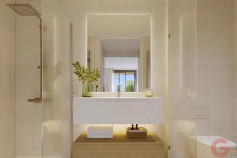 Leilighet i Fuengirola, Malaga, Fuengirola - € 810 000 | Ref: IDEPEV-130A - foto 13