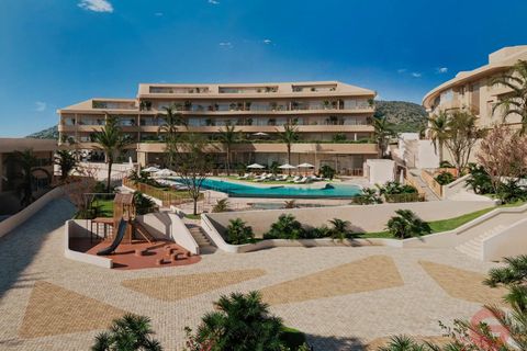 Leilighet i Fuengirola, Malaga, Fuengirola - € 810 000 | Ref: IDEPEV-130A - foto 14