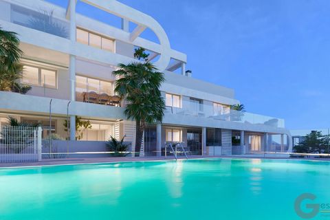Villa a Estepona, Malaga, Estepona - € 795.000 | Ref: IDEPEA10 - foto 2