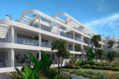 Villa a Estepona, Malaga, Estepona - € 795.000 | Ref: IDEPEA10 - foto 3