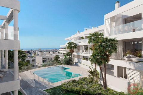 Villa a Estepona, Malaga, Estepona - € 795.000 | Ref: IDEPEA10 - foto 4
