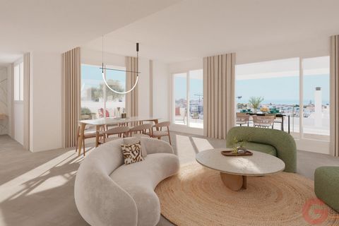 Villa a Estepona, Malaga, Estepona - € 795.000 | Ref: IDEPEA10 - foto 6