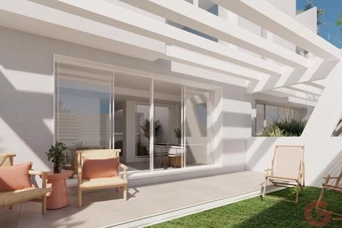 Villa a Estepona, Malaga, Estepona - € 395.000 | Ref: IDEPEA33A - foto 6