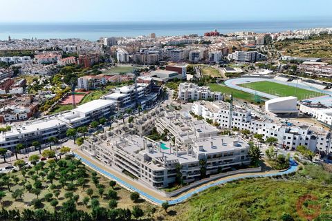 Villa a Estepona, Malaga, Estepona - € 395.000 | Ref: IDEPEA33A - foto 9