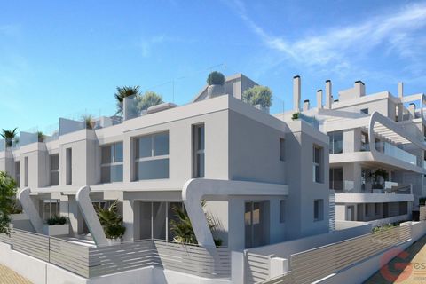 Villa a Estepona, Malaga, Estepona - € 395.000 | Ref: IDEPEA33A - foto 10