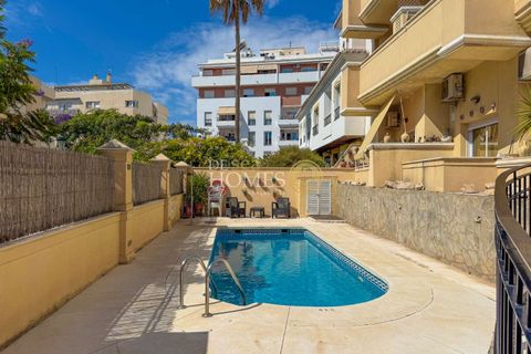 Lejlighed i Nerja, Malaga, Nerja - € 345.000 | Ref: DH30219 - foto 1