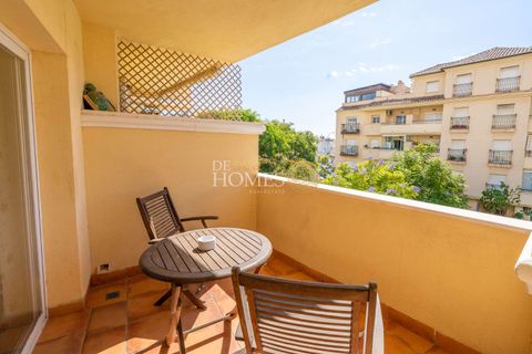 Lejlighed i Nerja, Malaga, Nerja - € 345.000 | Ref: DH30219 - foto 2