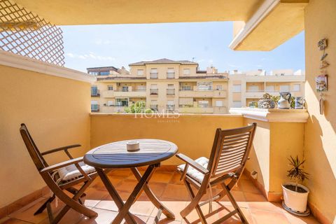 Lejlighed i Nerja, Malaga, Nerja - € 345.000 | Ref: DH30219 - foto 6