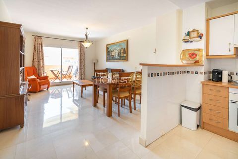 Lejlighed i Nerja, Malaga, Nerja - € 345.000 | Ref: DH30219 - foto 5