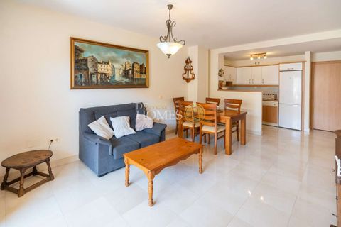 Lejlighed i Nerja, Malaga, Nerja - € 345.000 | Ref: DH30219 - foto 7
