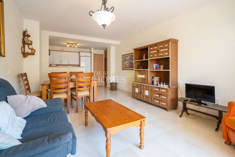 Lejlighed i Nerja, Malaga, Nerja - € 345.000 | Ref: DH30219 - foto 3