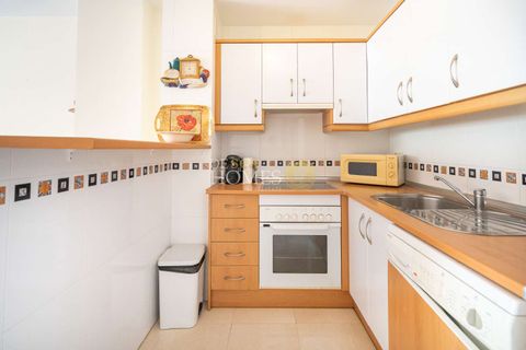 Lejlighed i Nerja, Malaga, Nerja - € 345.000 | Ref: DH30219 - foto 8