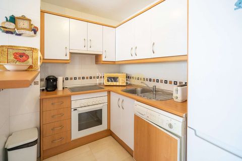 Lejlighed i Nerja, Malaga, Nerja - € 345.000 | Ref: DH30219 - foto 9
