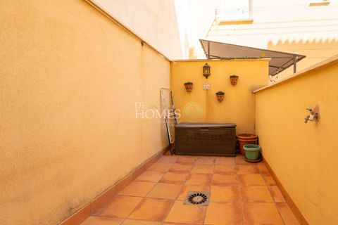 Lejlighed i Nerja, Malaga, Nerja - € 345.000 | Ref: DH30219 - foto 4