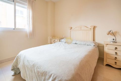 Lejlighed i Nerja, Malaga, Nerja - € 345.000 | Ref: DH30219 - foto 11