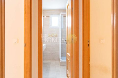 Lejlighed i Nerja, Malaga, Nerja - € 345.000 | Ref: DH30219 - foto 13