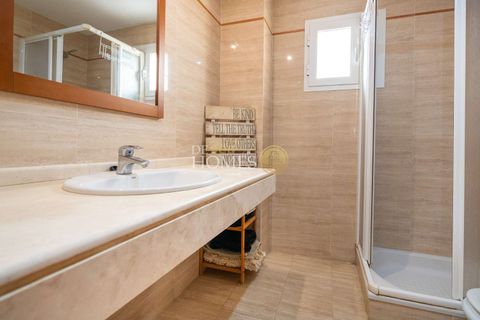 Lejlighed i Nerja, Malaga, Nerja - € 345.000 | Ref: DH30219 - foto 14