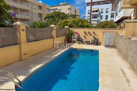 Lejlighed i Nerja, Malaga, Nerja - € 345.000 | Ref: DH30219 - foto 15