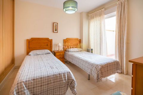 Lejlighed i Nerja, Malaga, Nerja - € 345.000 | Ref: DH30219 - foto 16