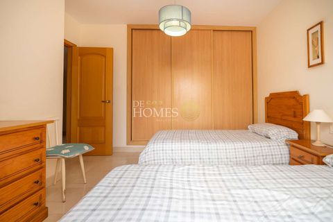Lejlighed i Nerja, Malaga, Nerja - € 345.000 | Ref: DH30219 - foto 17