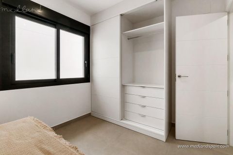 Villa i Lo Pagan, Murcia, Lo Pagan - € 380.000 | Ref: N-7013418 - foto 6