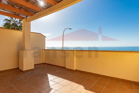 Rækkehus i Benajarafe, Malaga, Benajarafe - € 425.000 | Ref: 25048 - foto 1