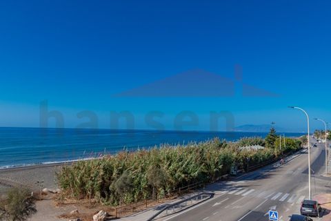 Rækkehus i Benajarafe, Malaga, Benajarafe - € 425.000 | Ref: 25048 - foto 6