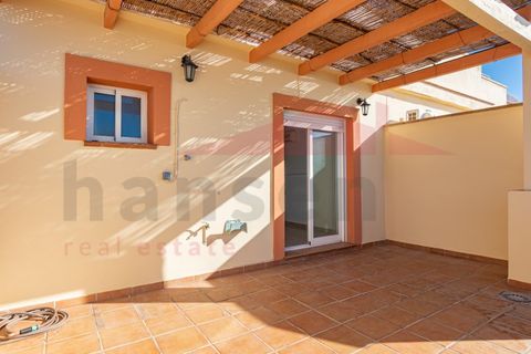 Rækkehus i Benajarafe, Malaga, Benajarafe - € 425.000 | Ref: 25048 - foto 7