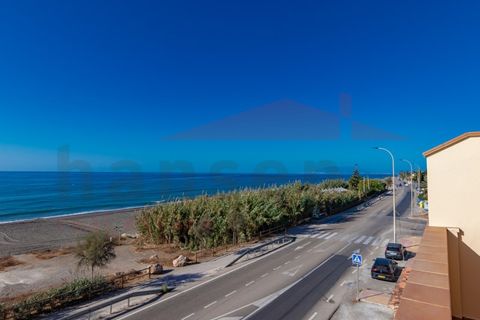 Rækkehus i Benajarafe, Malaga, Benajarafe - € 425.000 | Ref: 25048 - foto 8