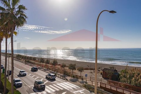 Rækkehus i Benajarafe, Malaga, Benajarafe - € 425.000 | Ref: 25048 - foto 9