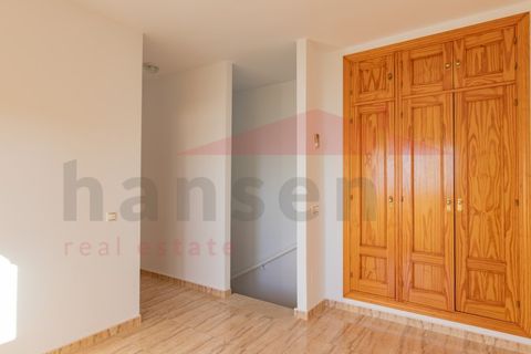 Rækkehus i Benajarafe, Malaga, Benajarafe - € 425.000 | Ref: 25048 - foto 10