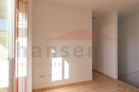 Rækkehus i Benajarafe, Malaga, Benajarafe - € 425.000 | Ref: 25048 - foto 11