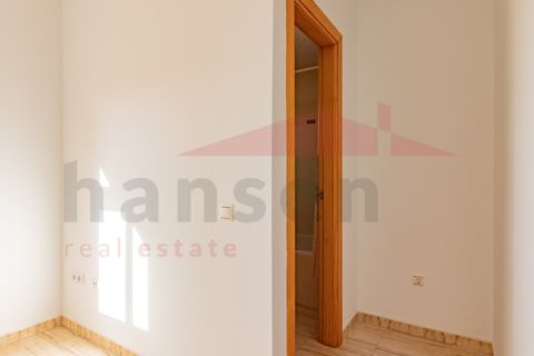 Rækkehus i Benajarafe, Malaga, Benajarafe - € 425.000 | Ref: 25048 - foto 12