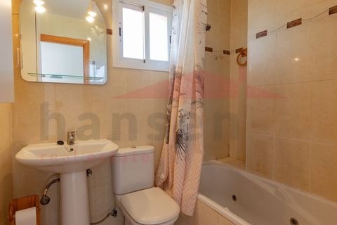 Rækkehus i Benajarafe, Malaga, Benajarafe - € 425.000 | Ref: 25048 - foto 13