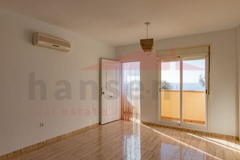 Rækkehus i Benajarafe, Malaga, Benajarafe - € 425.000 | Ref: 25048 - foto 14