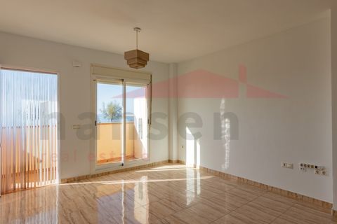 Rækkehus i Benajarafe, Malaga, Benajarafe - € 425.000 | Ref: 25048 - foto 15