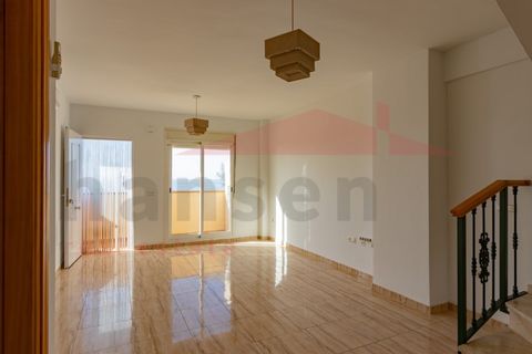 Rækkehus i Benajarafe, Malaga, Benajarafe - € 425.000 | Ref: 25048 - foto 16