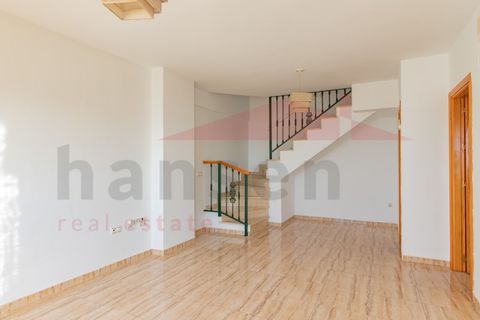 Rækkehus i Benajarafe, Malaga, Benajarafe - € 425.000 | Ref: 25048 - foto 17