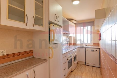 Rækkehus i Benajarafe, Malaga, Benajarafe - € 425.000 | Ref: 25048 - foto 18
