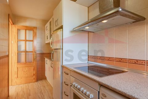Rækkehus i Benajarafe, Malaga, Benajarafe - € 425.000 | Ref: 25048 - foto 19