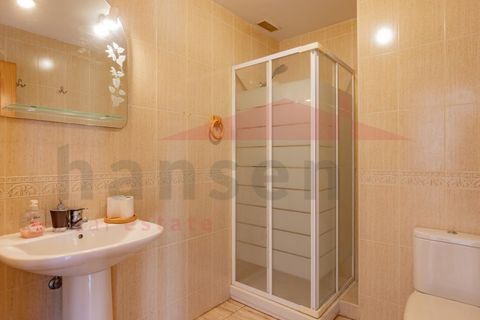 Rækkehus i Benajarafe, Malaga, Benajarafe - € 425.000 | Ref: 25048 - foto 20