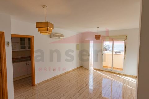 Rækkehus i Benajarafe, Malaga, Benajarafe - € 425.000 | Ref: 25048 - foto 21