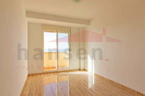 Rækkehus i Benajarafe, Malaga, Benajarafe - € 425.000 | Ref: 25048 - foto 22