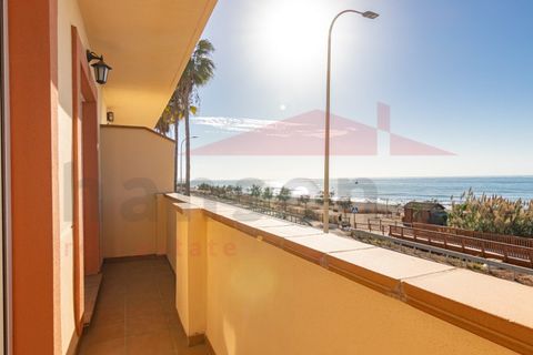 Rækkehus i Benajarafe, Malaga, Benajarafe - € 425.000 | Ref: 25048 - foto 23