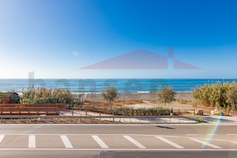 Rækkehus i Benajarafe, Malaga, Benajarafe - € 425.000 | Ref: 25048 - foto 24