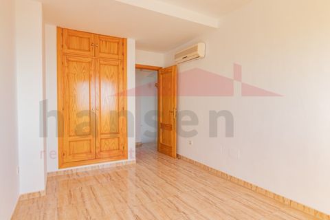 Rækkehus i Benajarafe, Malaga, Benajarafe - € 425.000 | Ref: 25048 - foto 25