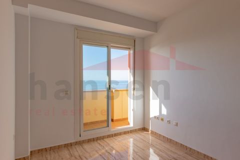 Rækkehus i Benajarafe, Malaga, Benajarafe - € 425.000 | Ref: 25048 - foto 26