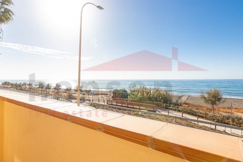 Rækkehus i Benajarafe, Malaga, Benajarafe - € 425.000 | Ref: 25048 - foto 27