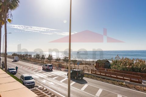 Rækkehus i Benajarafe, Malaga, Benajarafe - € 425.000 | Ref: 25048 - foto 28