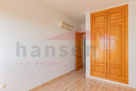 Rækkehus i Benajarafe, Malaga, Benajarafe - € 425.000 | Ref: 25048 - foto 29